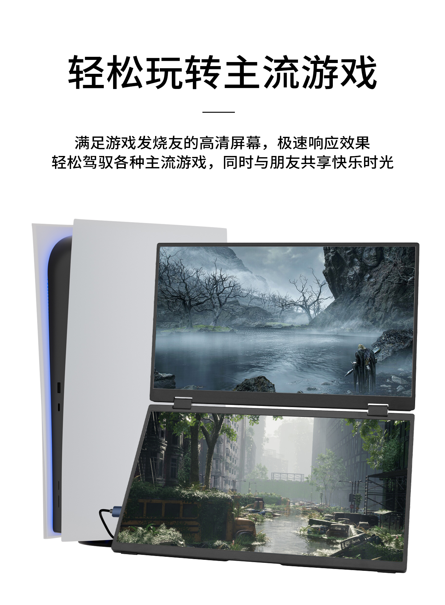 详情页-1440-6.jpg